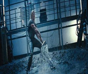 漫威复仇者联盟手机版剧情解说,漫威曝光的复联4七分钟视频