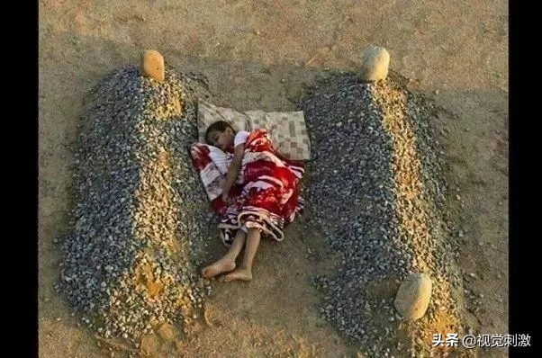 世界十大造假照片,100张自然照片造假