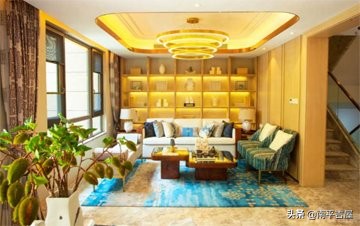 南平租房子哪里最便宜,南平购房优惠