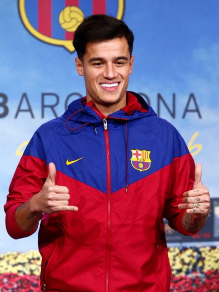 离开巴萨后的梅西登上巅峰,梅西离开巴萨后梅西现状