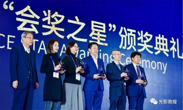 敦煌山庄酒店详细地址,敦煌山庄酒店怎么样