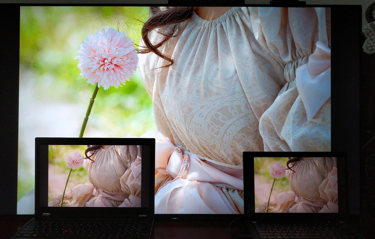 thinkpadt490深度测评,thinkpadt490详细介绍