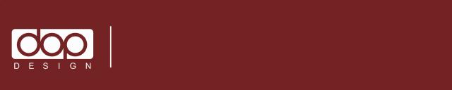 什么是石塑地面,石塑地板规格