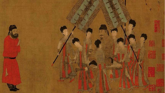 养狗管理条例什么时候实施,养狗条例哪年颁布的