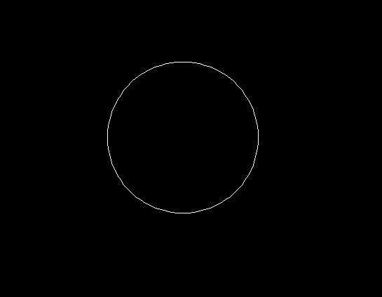 你一定不知道的cad绘图技巧,cad必会的10个常用技巧