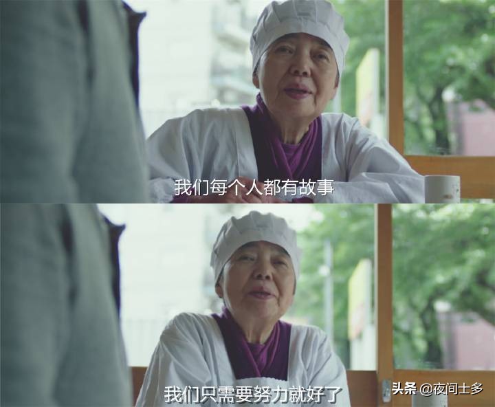 做代驾司机的驾驶技术,做代驾司机的生意