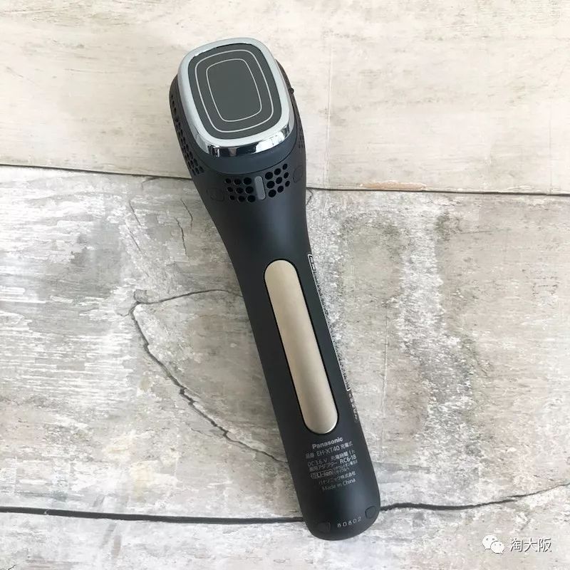 代购大牌护肤品必买,代购买的护肤品有哪些