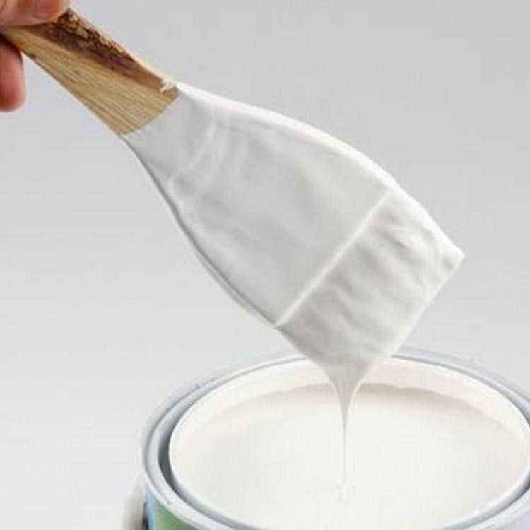 9大主材选择技巧和品牌推荐,主材避坑指南选主材不马虎