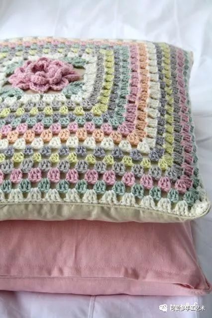 旧抱枕利用,旧抱枕再翻新