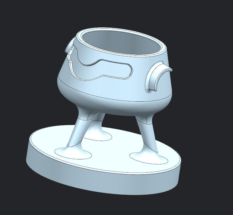 深圳cnc数控编程培训哪家靠谱,东莞cnc数控编程培训手把手教学