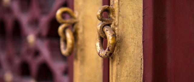 收购公司的法律尽职调查报告,法律尽职报告