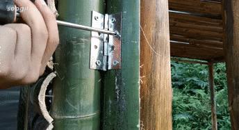 娴峰矝鏈ㄧ瓘婕傛祦,娴峰矝閽撻奔鎺㈤櫓