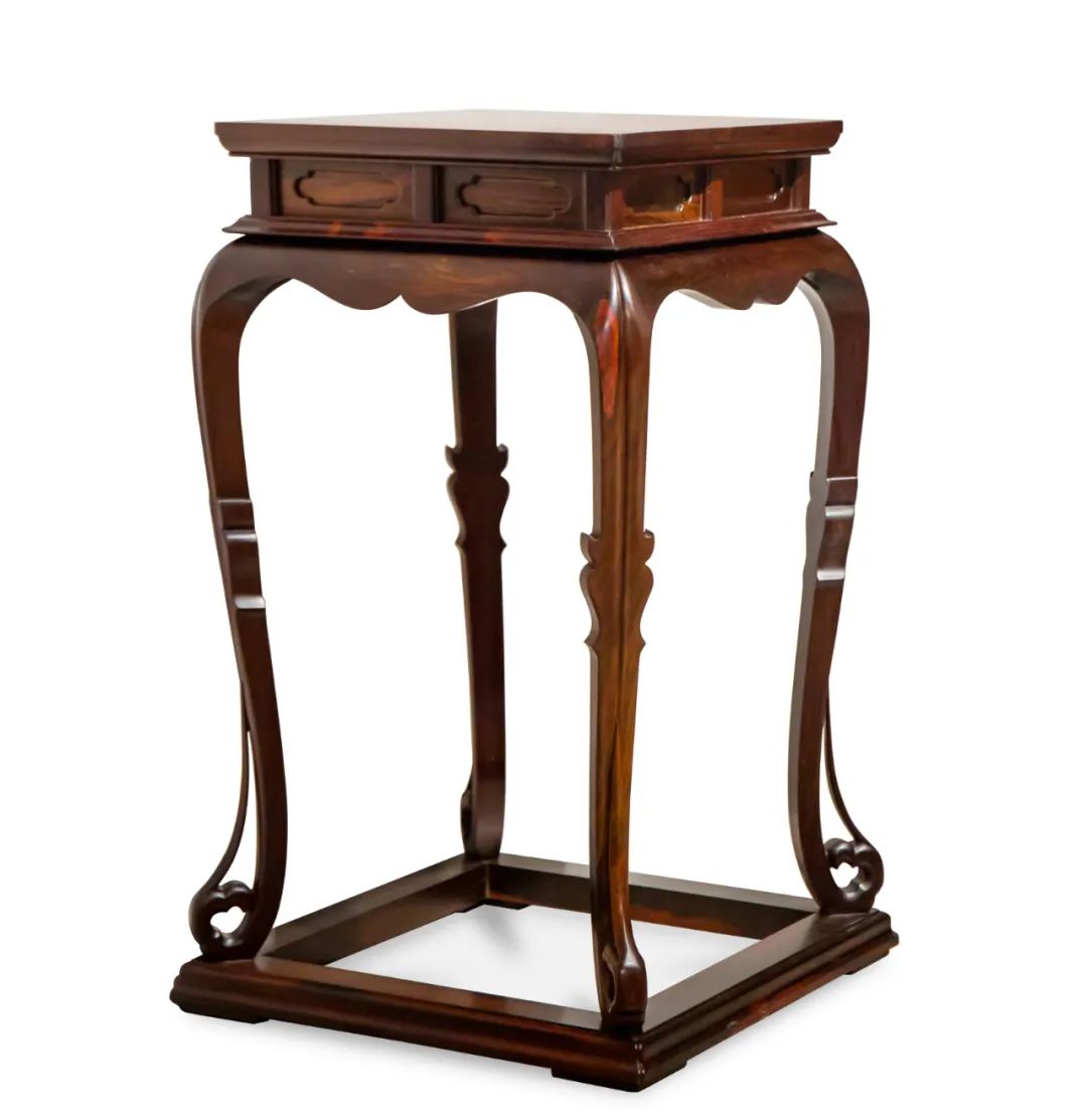 影木坊家具图片,影木坊家具拍卖