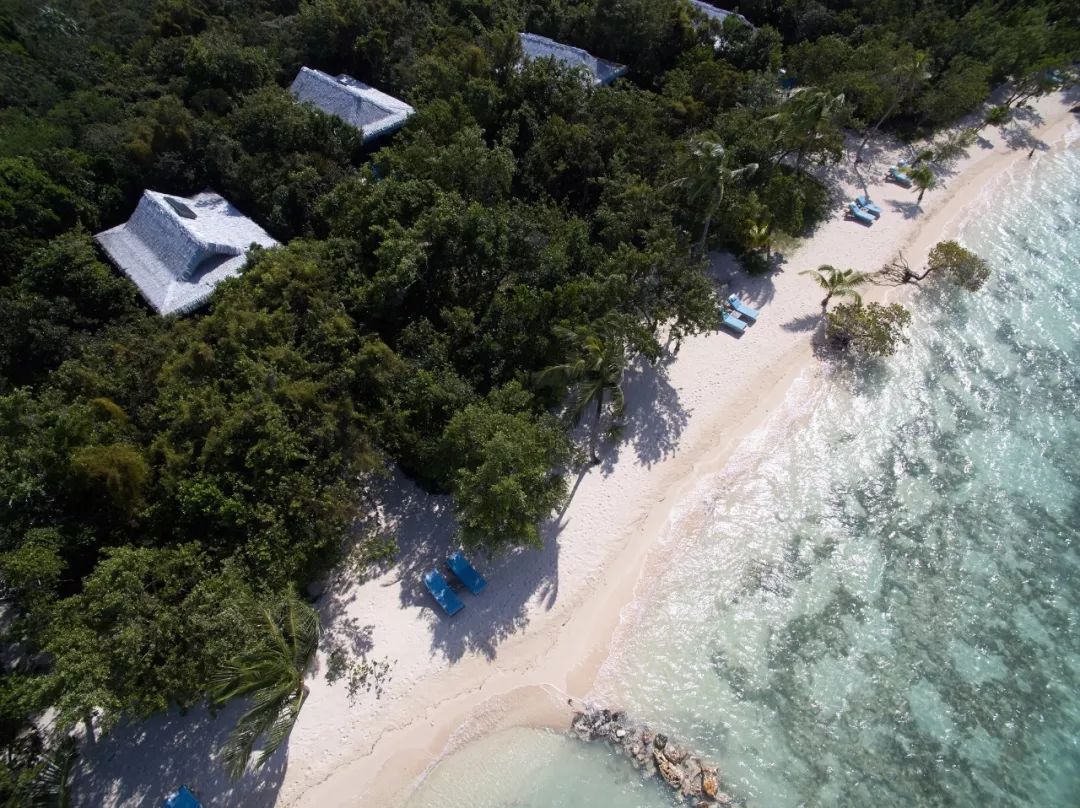 免签国家来中国感悟,最值得去的10个免签地