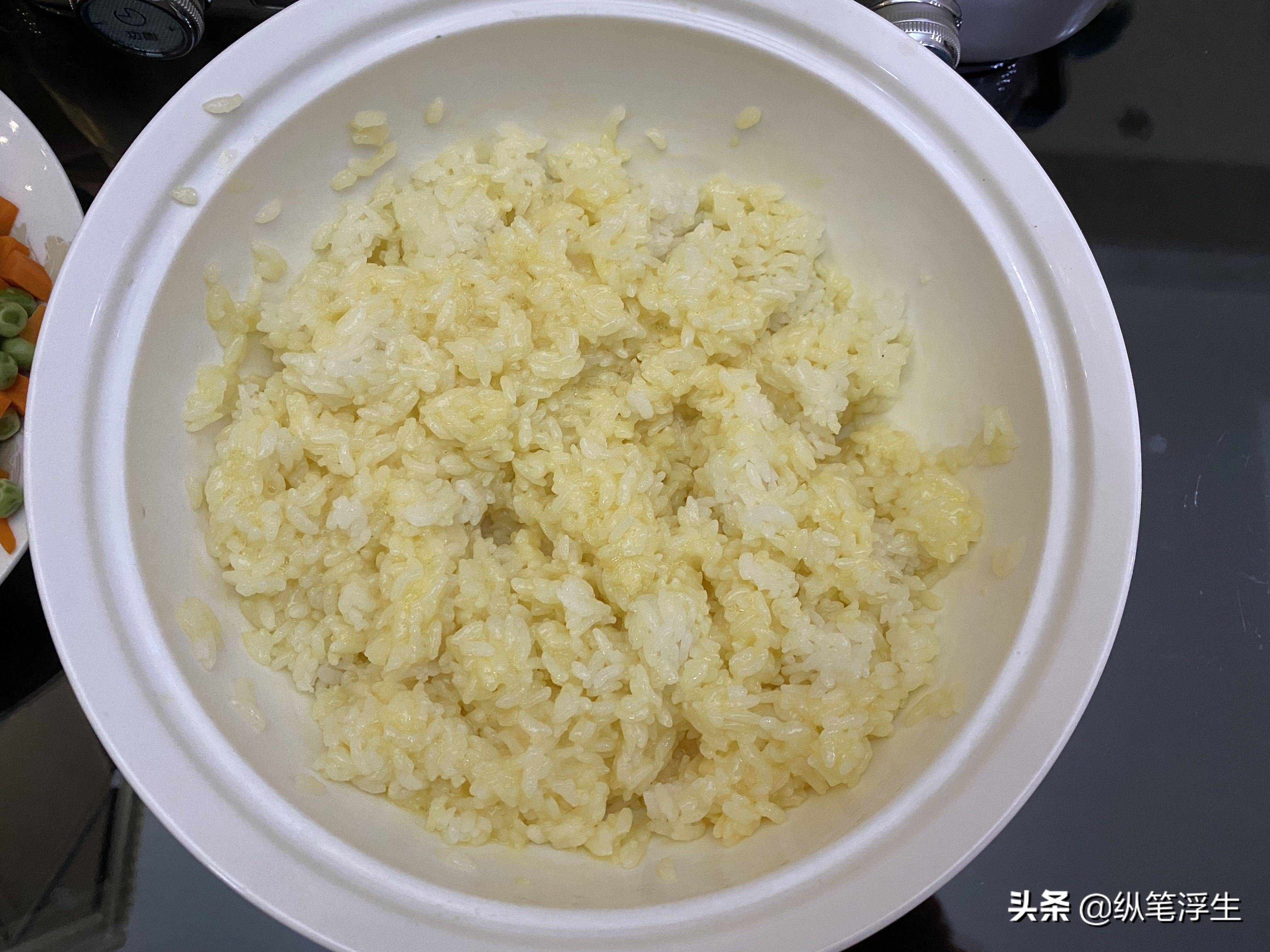 钛古ihbbq多功能料理锅测评,钛古ihbbq多功能锅