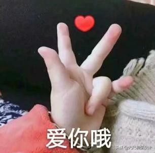 朱碧石电车视频,朱碧石乔装坐火车