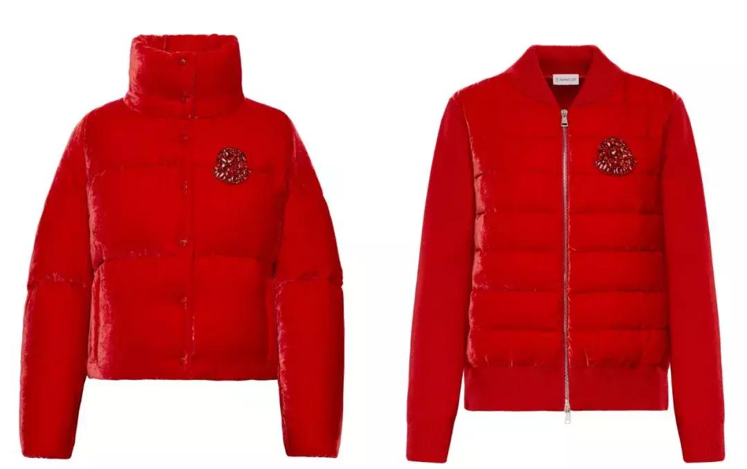 欧阳娜娜戚薇刘海,欧阳娜娜周冬雨刘昊然