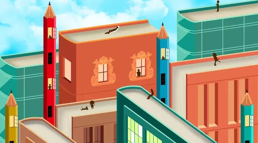 深圳回迁房如何申请学位,深圳农民房学位申请条件