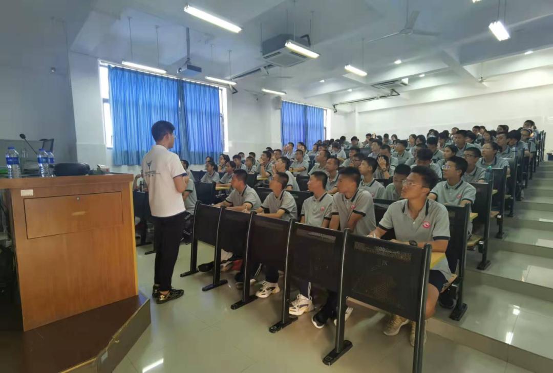 厦门二中南强班的优势,厦门二中南强班和实验班