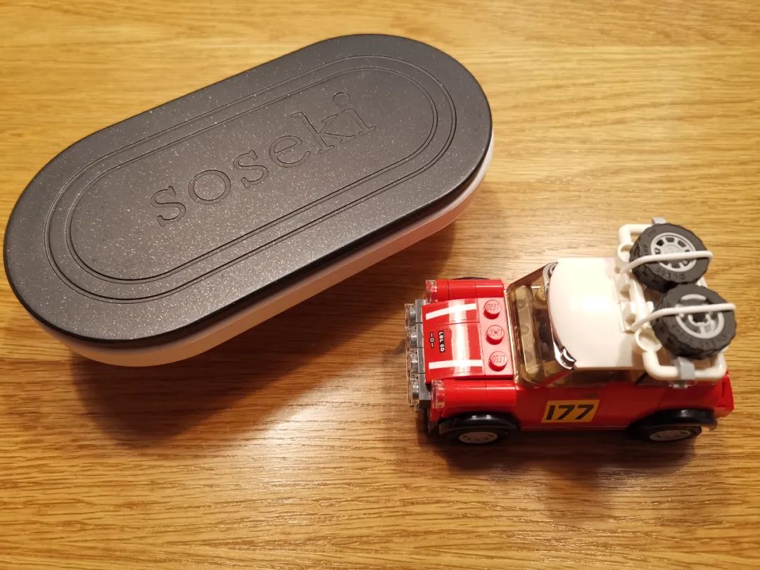 小烫斗测评,便携小烫斗哪个牌子最好