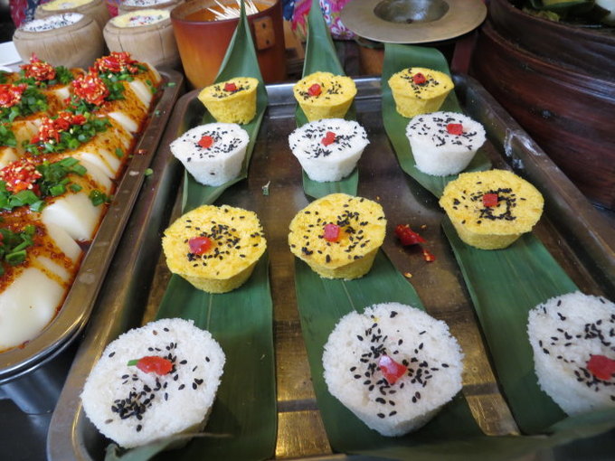 自驾游稻城亚丁攻略视频,成都到稻城亚丁自驾游最佳路线