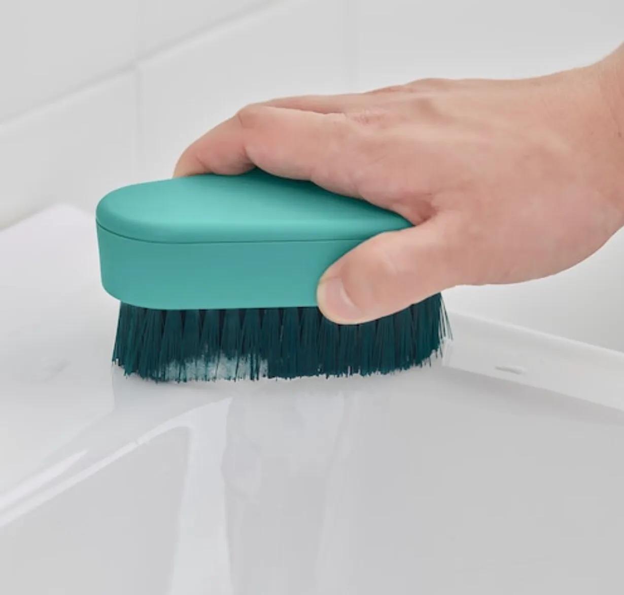 去宜家用什么小物件好,宜家必买的10种小物品