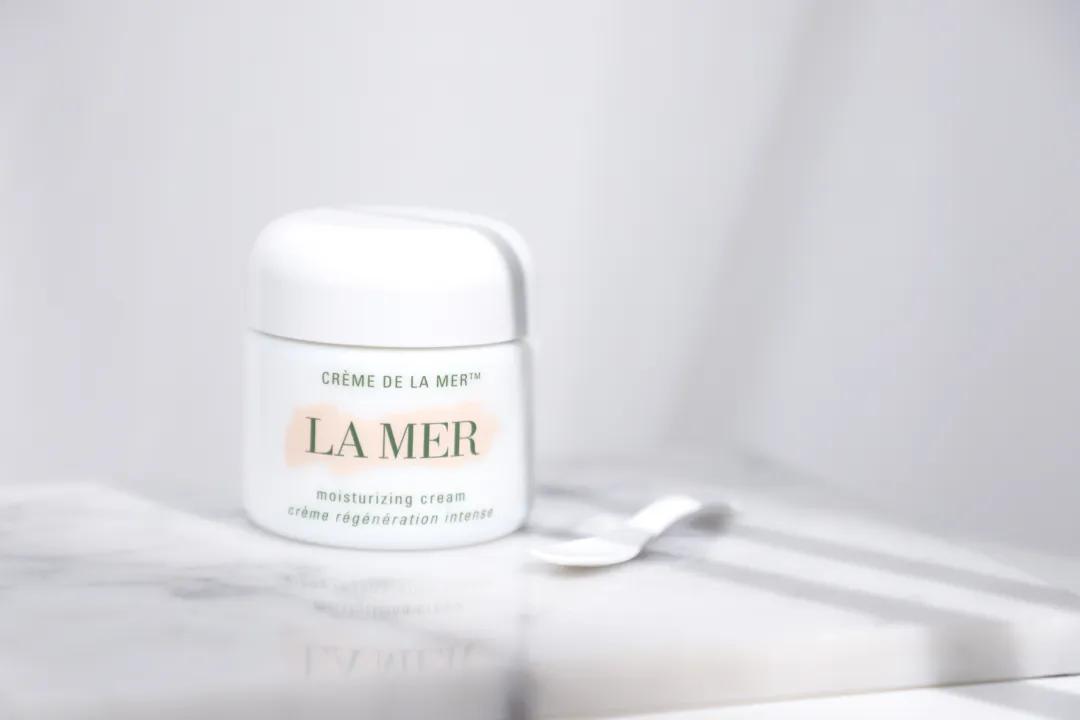 真人实测|不装了,我承认我是用了这个