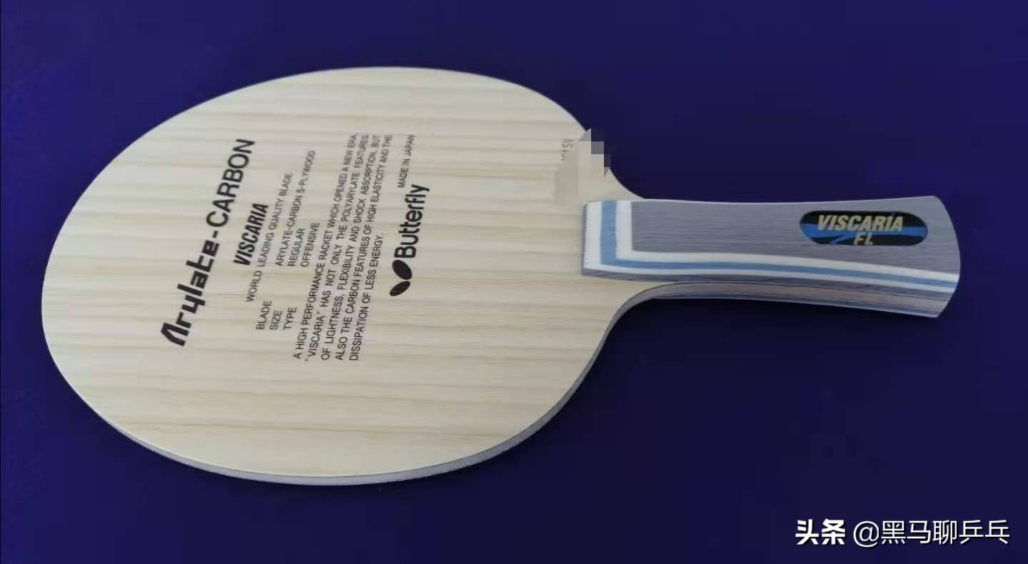 高手之道,高手之道这本书怎么样