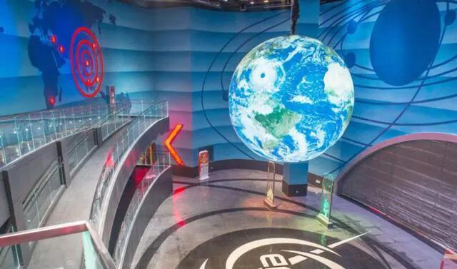 武汉又一座万达电影乐园凉了，辉煌两年就宣告停业，如今逐渐淡出