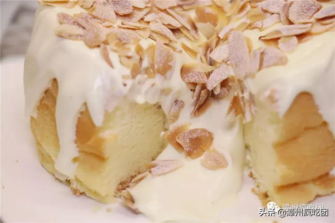 从厦门火到漳州的“胖子”！好多女生在追！