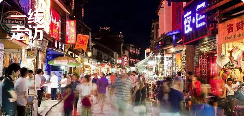 外卖店3公里内没同品类的店好吗,3公里以上的外卖单算不算纯众包