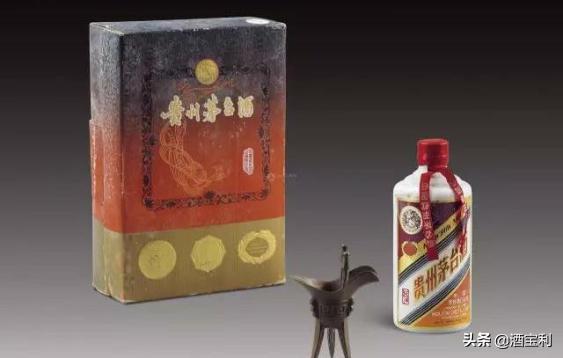 茅台为啥市场越来越小,茅台市场有假酒事件吗