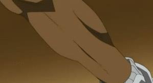 崴脚变成习惯性崴脚,习惯性崴脚的小妙招