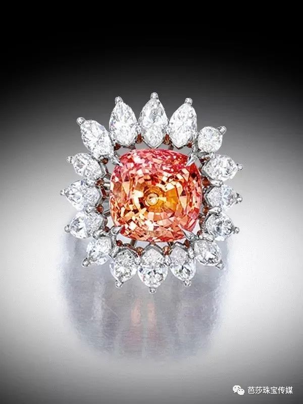 珠宝微整形后的样子照片,天然美人有哪些