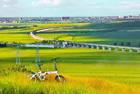 佳木斯是一个什么样的城市,佳木斯几线城市2021排名