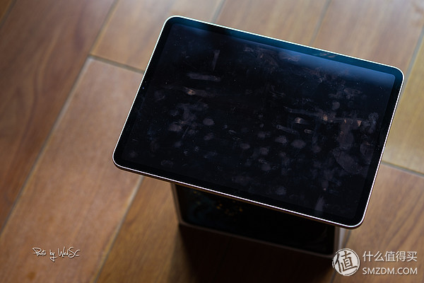 ipadpro2018使用展示,ipadpro2018功能详细介绍