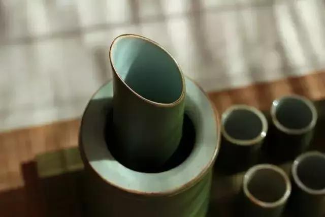 一个精致主妇的生活,一个精致的日常