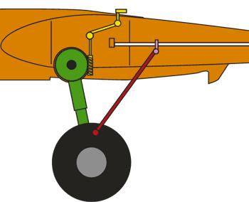 一群机械动物的动画片,一堆机器兽动画片