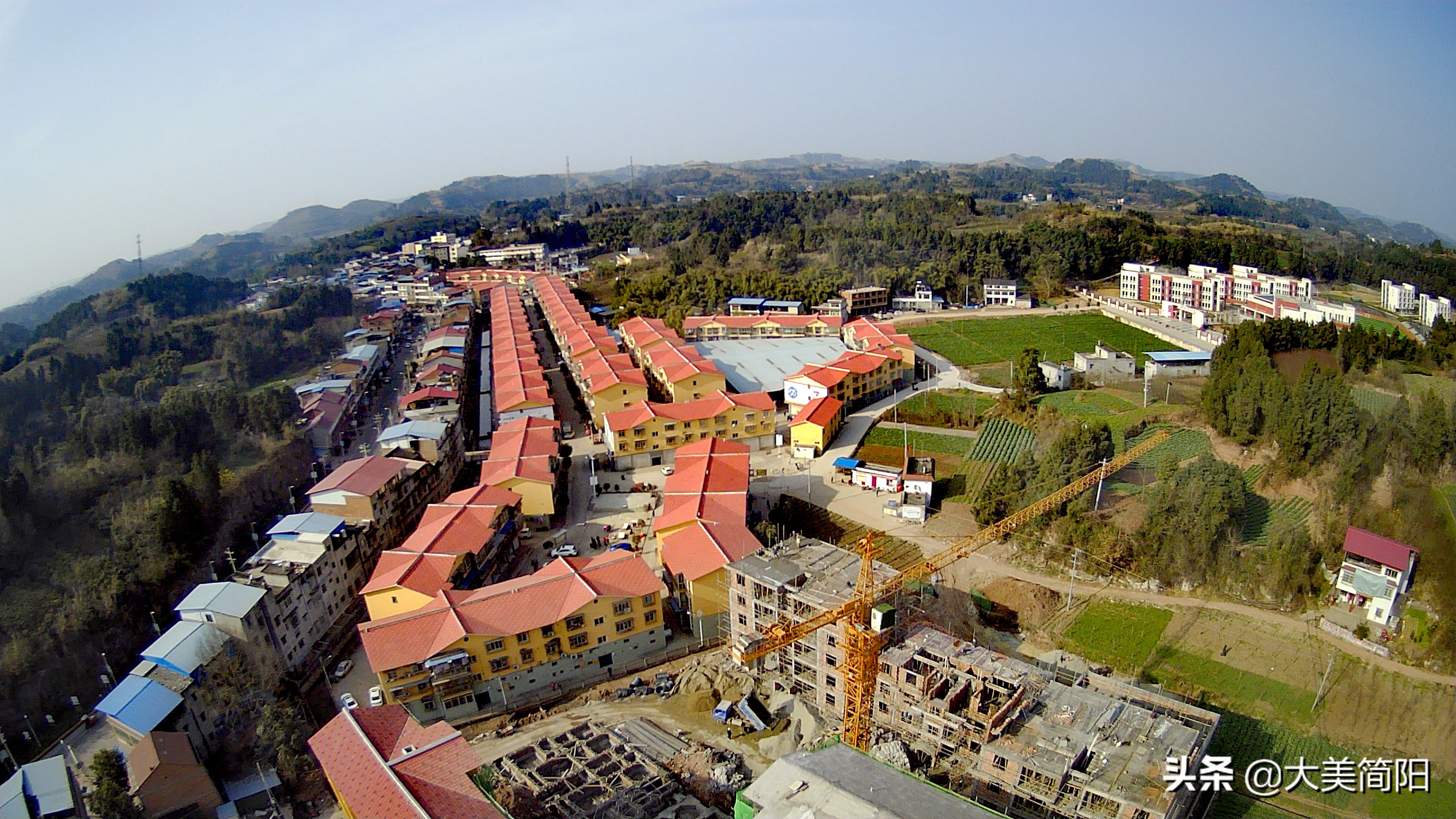 简阳全家福照片,简阳全家福写真