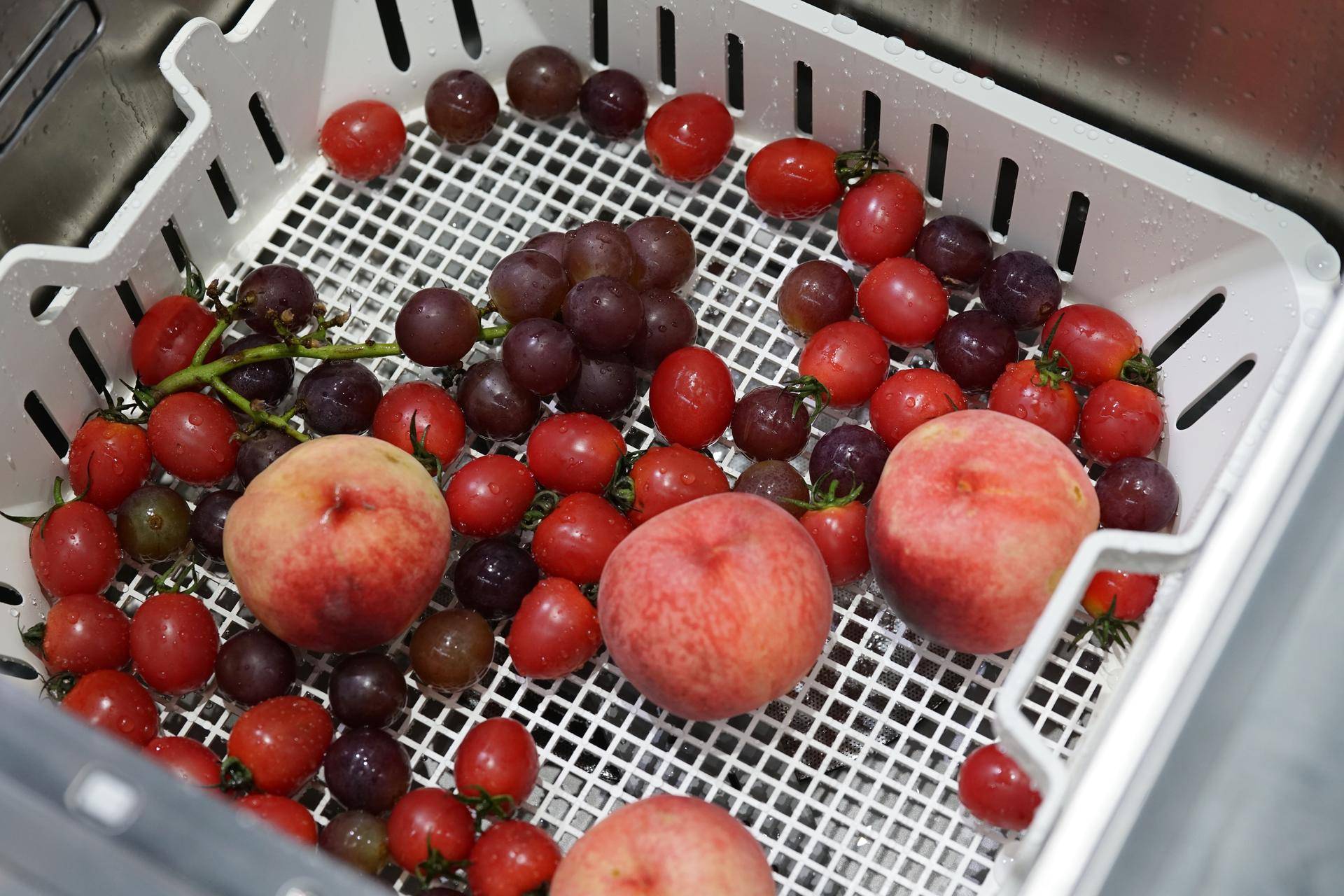 方太洗碗机的研究目的,方太洗碗机水槽ct03bl和ct03b