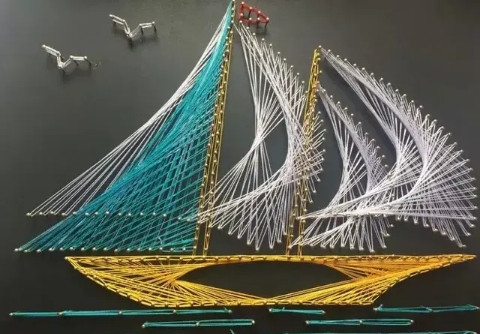 被幼儿园作业难到崩溃大哭,被幼儿园作业支配的恐惧终结了