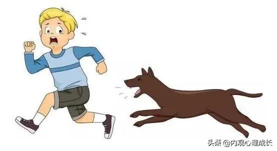 心理治疗要学什么课程,心理治疗都包括什么疗法