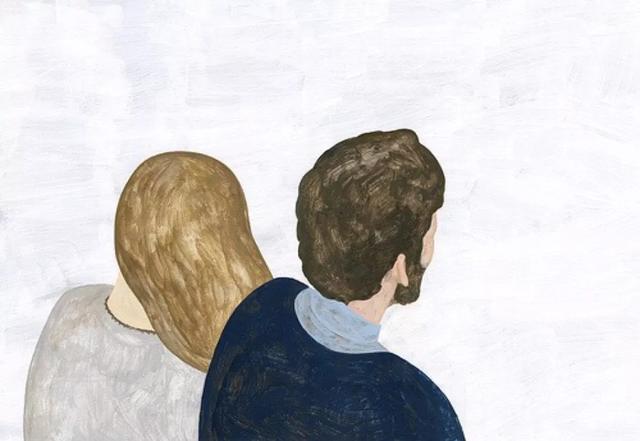 心理学引导脾气暴躁的人,心理学激怒别人的情绪