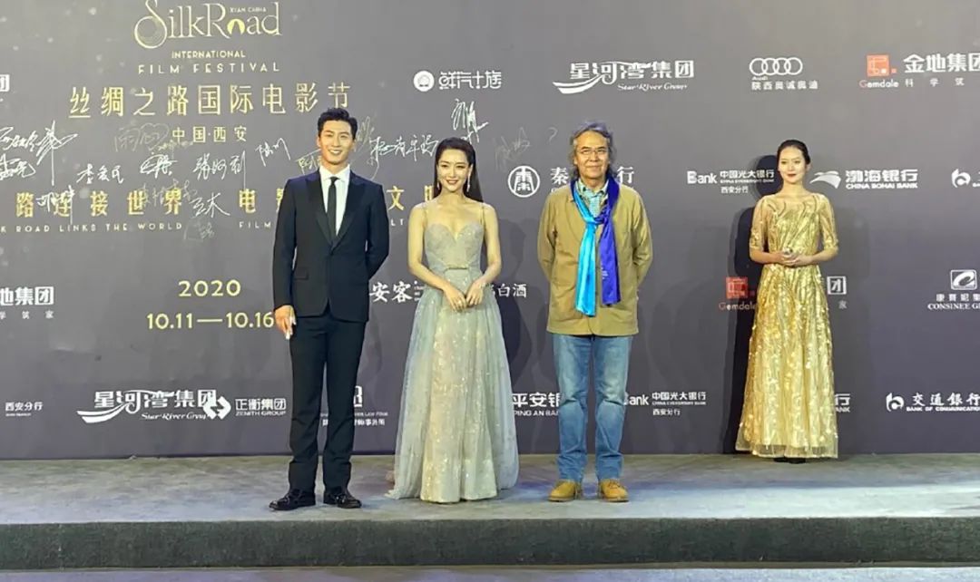 女明星穿eliesaab高定,eliesaab高定给明星穿收费吗