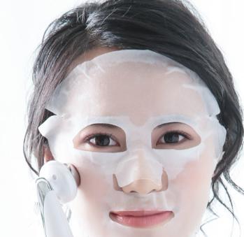 曾“血洗”乐天的belulu超声波美容仪,升级后还能打吗?