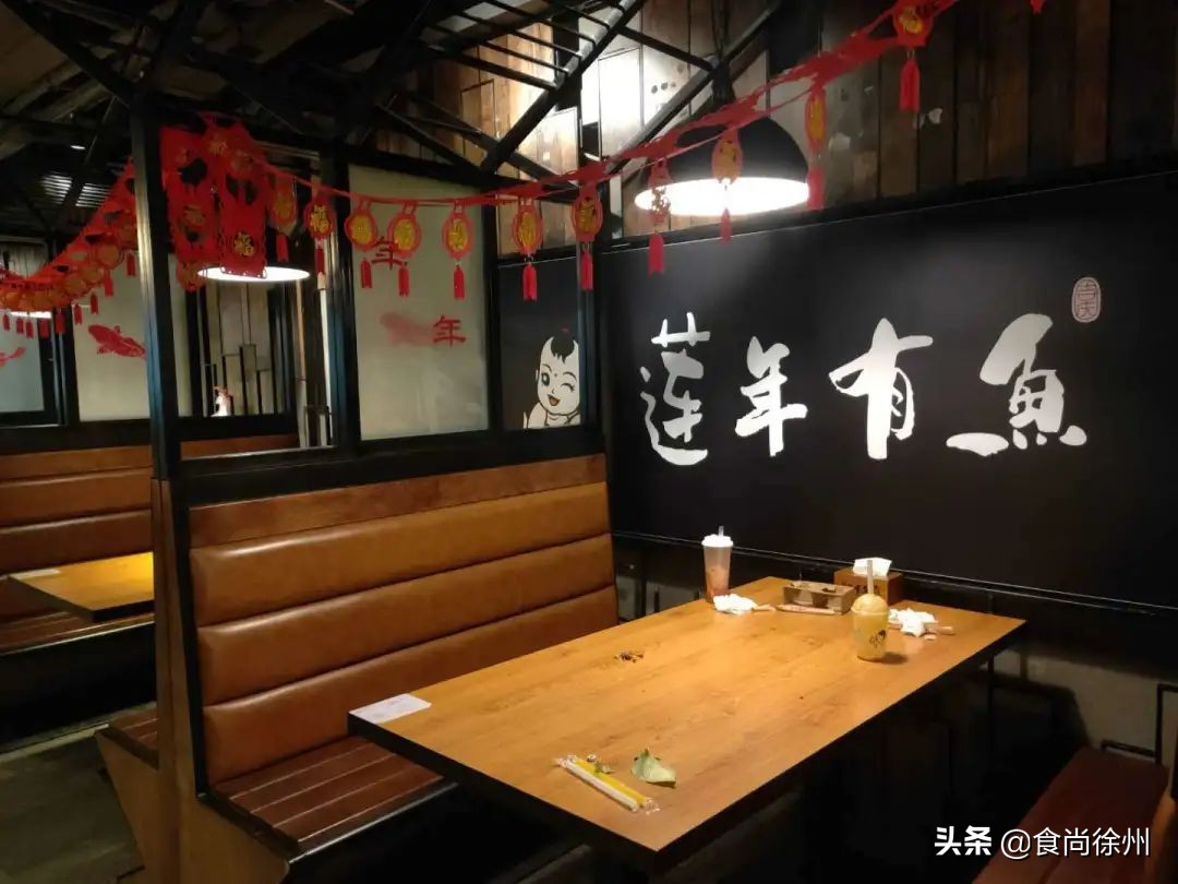 甯傚涔﹁寰愬窞,寰愬窞甯傚涔﹁