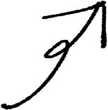 冬天预防皮肤干燥瘙痒,冬季手癣消失夏季手癣严重