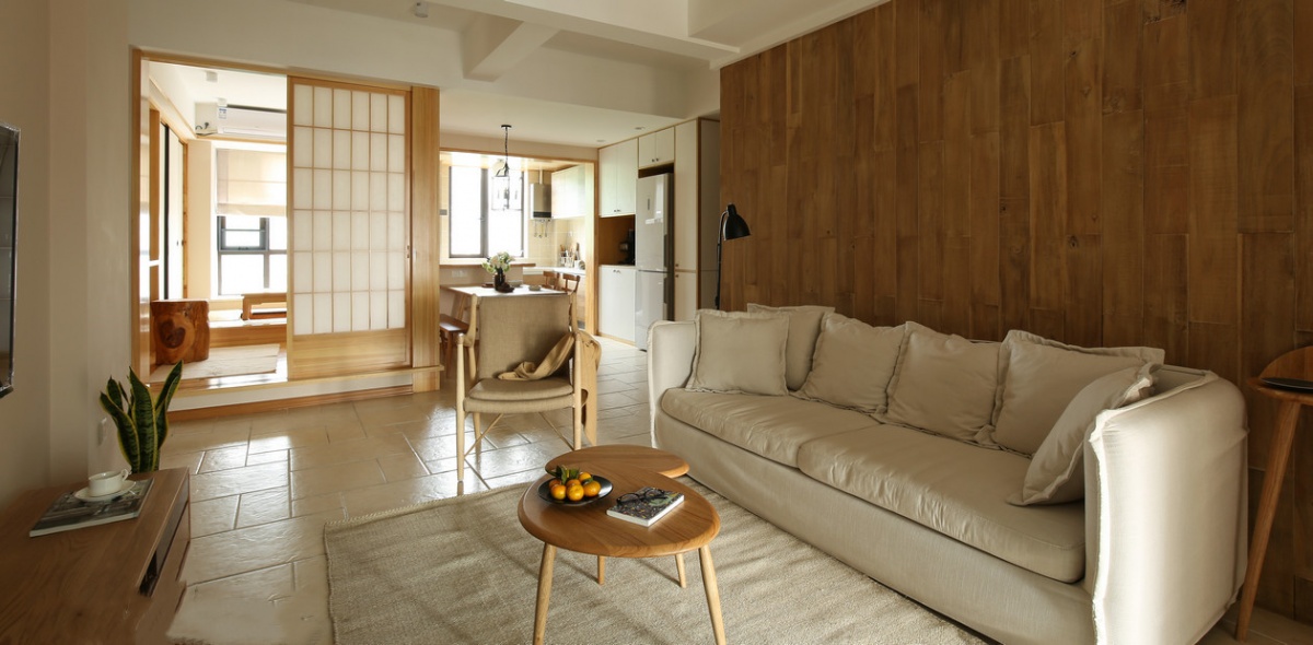 家具设计所用板材,传统家具常用木材