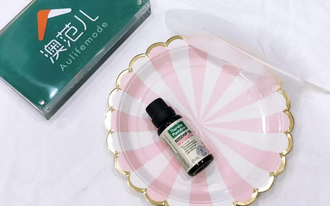 好物推荐适合送给别人礼物,好物推荐给漂亮的你