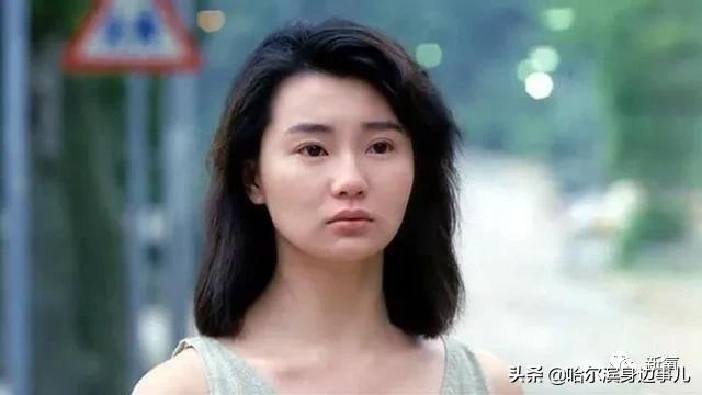 最惊艳的一届香港小姐,历届亚洲小姐香港前三甲